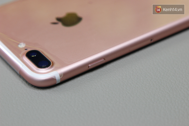 Đừng đổ thừa không có iPhone xịn, chỉ là bạn chưa biết cách chụp ảnh đẹp mà thôi! - Ảnh 1.