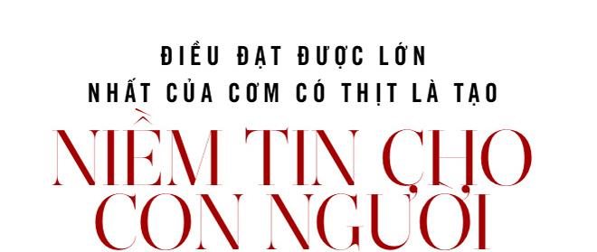 Nhà báo Trần Đăng Tuấn: Từ chức - Nếu cho quay lại thời gian, tôi vẫn làm như thế - Ảnh 1.