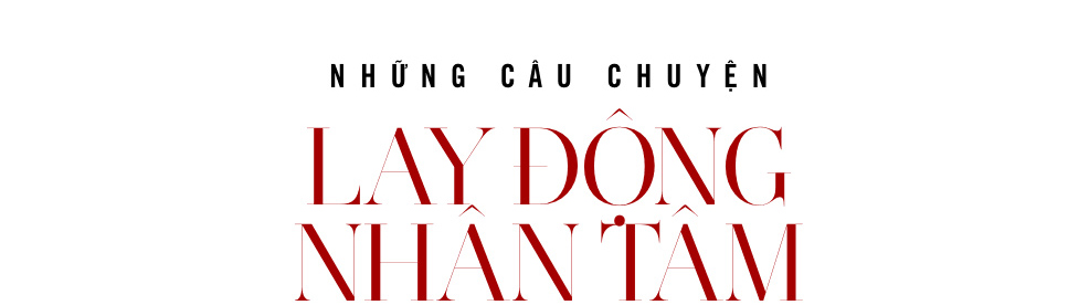 Nhà báo Trần Đăng Tuấn: Từ chức - Nếu cho quay lại thời gian, tôi vẫn làm như thế - Ảnh 4.