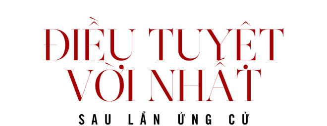 Nhà báo Trần Đăng Tuấn: Từ chức - Nếu cho quay lại thời gian, tôi vẫn làm như thế - Ảnh 8.