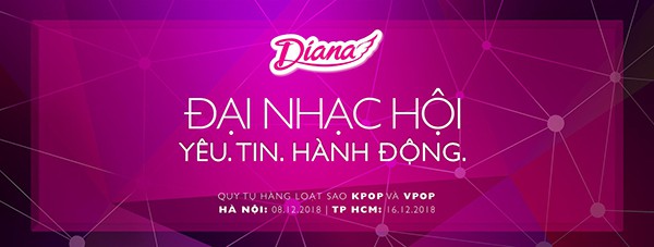 Sau màn kết hợp hụt với Jiyeon, liệu Soobin Hoàng Sơn sẽ có sân khấu đặc biệt cùng Hani tại đại nhạc hội cuối năm? - Ảnh 8.