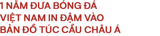 Park Hang-seo: “Thầy phù thuỷ” xứ Hàn và kỳ tích tạo ra từ thứ pháp thuật “chúng ta không phải cúi đầu” - Ảnh 2.