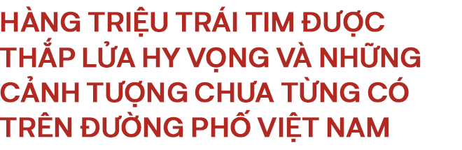 Park Hang-seo: “Thầy phù thuỷ” xứ Hàn và kỳ tích tạo ra từ thứ pháp thuật “chúng ta không phải cúi đầu” - Ảnh 7.