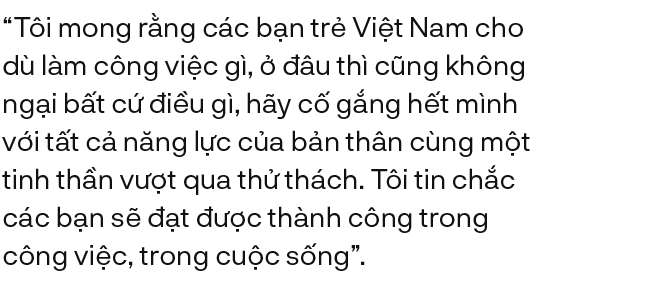 Park Hang-seo: “Thầy phù thuỷ” xứ Hàn và kỳ tích tạo ra từ thứ pháp thuật “chúng ta không phải cúi đầu” - Ảnh 15.