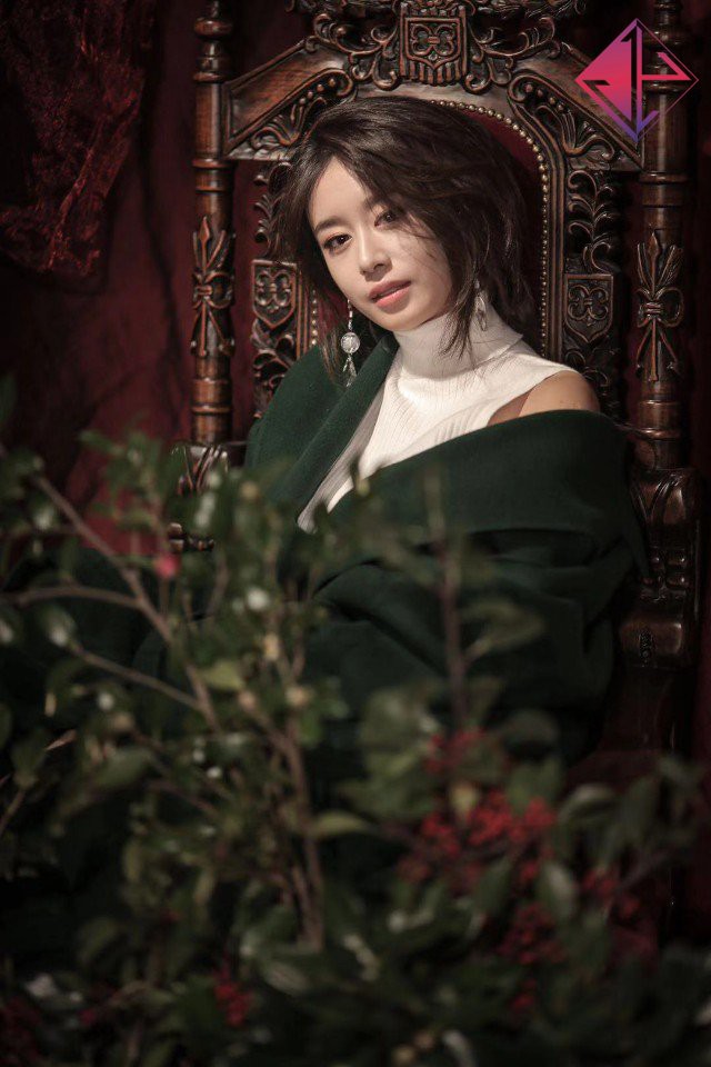 Jiyeon (T-ARA) từng bị mắng vì thái độ lồi lõm khi biểu diễn, nhiều năm sau mới vỡ lẽ Hwayoung chính là thủ phạm gây chiến - Ảnh 10.