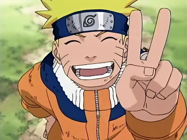 Bồi hồi nhìn lại 10 nhân vật anime gắn liền với tuổi thơ khán giả Việt (Phần cuối) - Ảnh 5.
