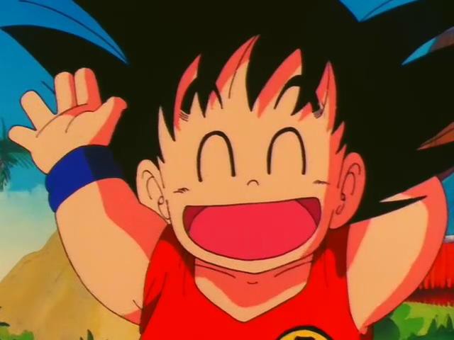Bồi hồi nhìn lại 10 nhân vật anime gắn liền với tuổi thơ khán giả Việt (Phần cuối) - Ảnh 7.