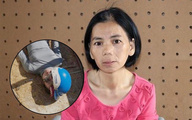 Vụ án nữ sinh giao gà: Bùi Thị Kim Thu giả vờ tâm thần sau khi bị bắt, công an mất 1 tháng đưa đi giám định