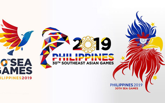 Esports, môn thể thao mới mẻ lần đầu tiên góp mặt tại SEA Games 30 là gì?