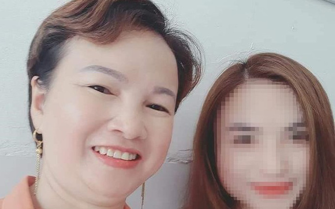 Vụ nữ sinh giao gà ở Điện Biên bị sát hại dã man: Mẹ nạn nhân sắp phải hầu tòa, bị truy tố ở khung tử hình