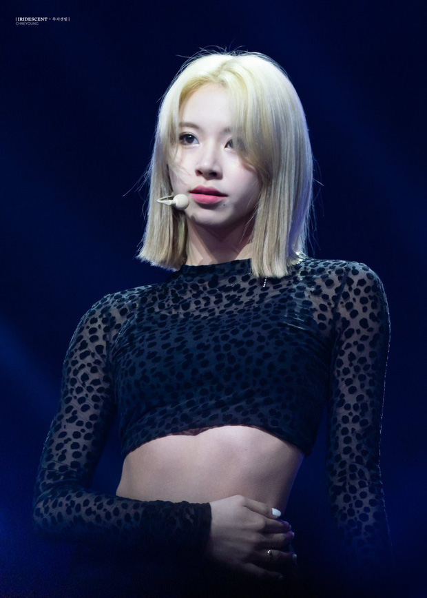 Idol có tiềm năng solo trong mắt fan: Wendy (Red Velvet) tương lai thành “Taeyeon thứ 2”, center được SM “o bế” mang khí chất của G-Dragon? - Ảnh 11.