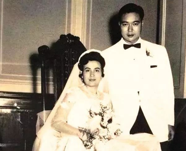 Hà Uyển Kỳ: Hồng nhan bị người tình loạn luân quay lưng thành Hoàng hậu sòng bạc Macau và cái kết thảm thương vì chữ tiền - Ảnh 6.