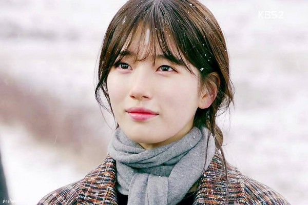 Từ bỏ vị trí “công chúa JYP”, Suzy được hưởng lợi như thế nào ? - Ảnh 6.