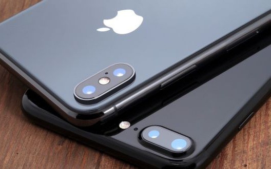 Hở ra là chê Apple "mất chất", mấy ai biết họ dám làm điều này để bảo vệ tương lai nhân loại?