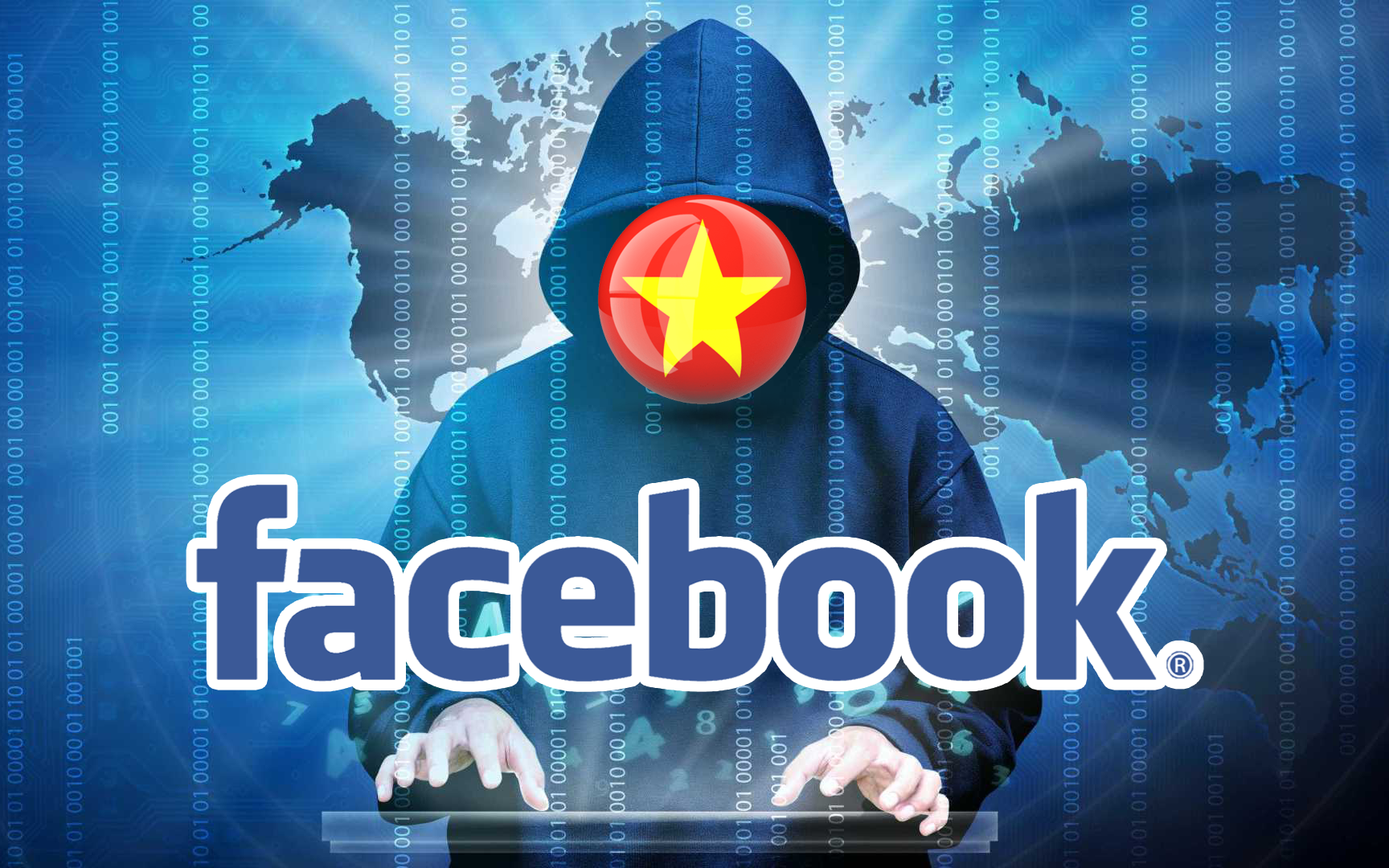 3 hacker Việt Nam được Facebook vinh danh trên Top 100 vì nhiều đóng góp "thiện lành" năm 2019