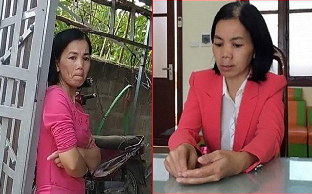 Vụ nữ sinh giao gà bị sát hại ở Điện Biên: Hành tung của Bùi Thị Kim Thu sau khi được tại ngoại