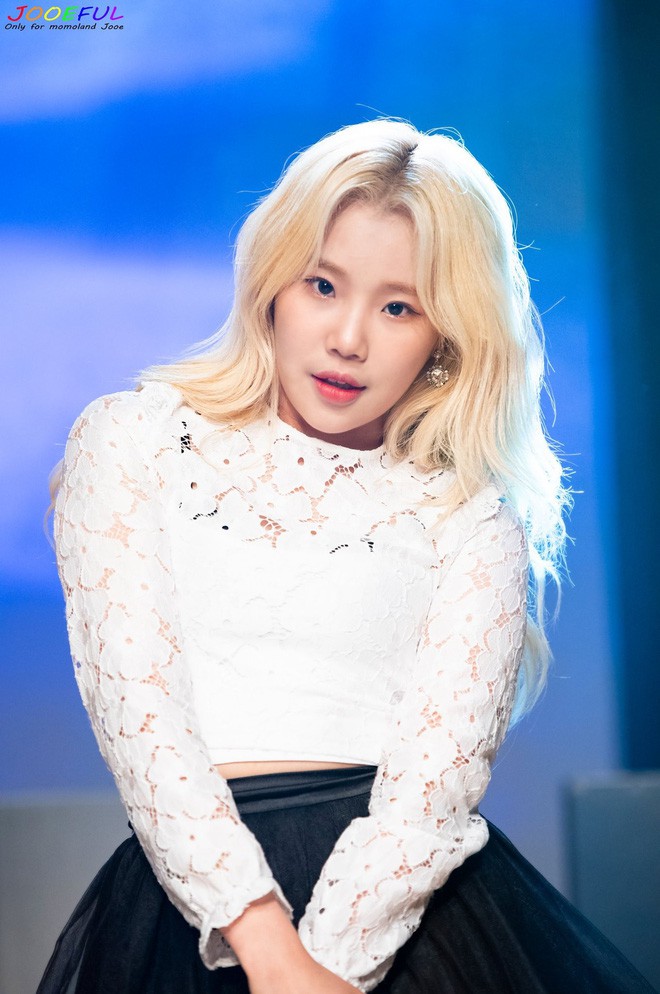 Những idol toàn tài được fan công nhận: Đúng 1 ca sĩ solo lọt top trong khi “gà” SM chiếm gần nửa, giỏi hát, rap, nhảy lại có visual - Ảnh 23.