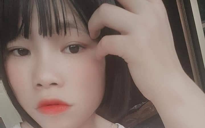 Vụ xuống Hà Nội tìm mẹ, nữ sinh lớp 9 mất tích bí ẩn: Xuất hiện cuộc gọi lạ, mẹ nghi con bị bán vào quán karaoke