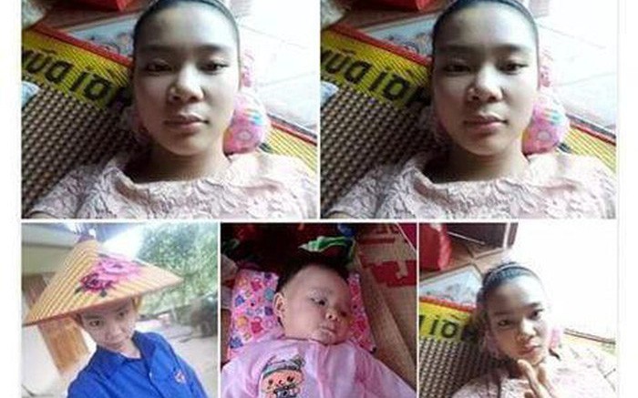 Yên Bái: Hai mẹ con mất tích bí ẩn sau khi lên quốc lộ bán hoa quả