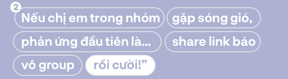 Chi Pu - Quỳnh Anh Shyn - Salim - SunHT: Không chỉ xinh đẹp và nổi tiếng, 4 cô gái này còn là hội bạn thân quyền lực nhất Việt Nam - Ảnh 13.