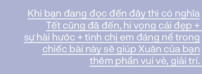 Chi Pu - Quỳnh Anh Shyn - Salim - SunHT: Không chỉ xinh đẹp và nổi tiếng, 4 cô gái này còn là hội bạn thân quyền lực nhất Việt Nam - Ảnh 2.