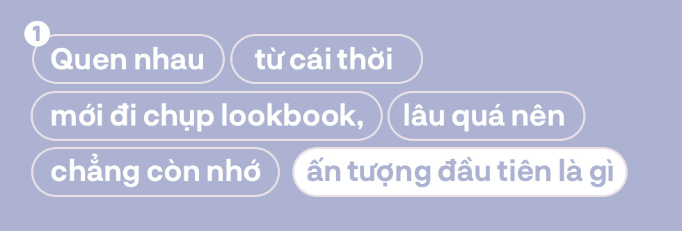 Chi Pu - Quỳnh Anh Shyn - Salim - SunHT: Không chỉ xinh đẹp và nổi tiếng, 4 cô gái này còn là hội bạn thân quyền lực nhất Việt Nam - Ảnh 3.