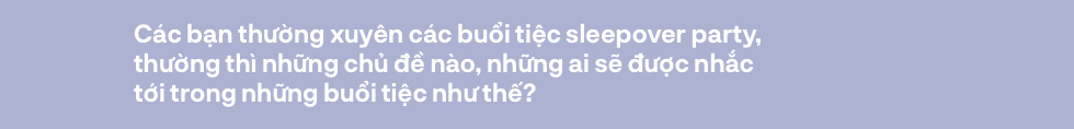 Chi Pu - Quỳnh Anh Shyn - Salim - SunHT: Không chỉ xinh đẹp và nổi tiếng, 4 cô gái này còn là hội bạn thân quyền lực nhất Việt Nam - Ảnh 16.