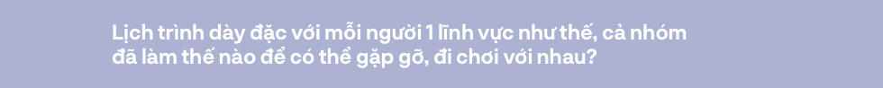 Chi Pu - Quỳnh Anh Shyn - Salim - SunHT: Không chỉ xinh đẹp và nổi tiếng, 4 cô gái này còn là hội bạn thân quyền lực nhất Việt Nam - Ảnh 20.