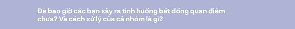 Chi Pu - Quỳnh Anh Shyn - Salim - SunHT: Không chỉ xinh đẹp và nổi tiếng, 4 cô gái này còn là hội bạn thân quyền lực nhất Việt Nam - Ảnh 23.