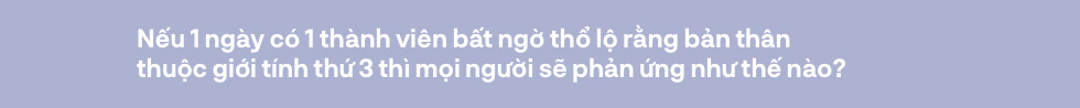 Chi Pu - Quỳnh Anh Shyn - Salim - SunHT: Không chỉ xinh đẹp và nổi tiếng, 4 cô gái này còn là hội bạn thân quyền lực nhất Việt Nam - Ảnh 25.