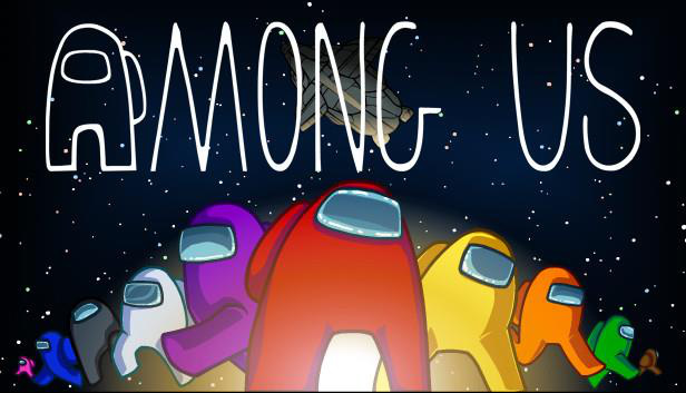 Điểm danh những tựa game mobile hot nhất hiện nay mà bạn dễ dàng chơi giả lập - Ảnh 2.