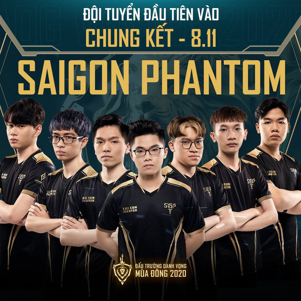 BronzeV lại gáy khét: Tôi muốn gặp Team Flash ở trận Chung kết, hy vọng họ sẽ không bị gục quá sớm - Ảnh 1.