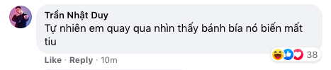 Vừa về đội Karik, Ricky Star đã cả gan bóc phốt thầy dù sợ béo nhưng tốc độ ăn quá nhanh quá nguy hiểm - Ảnh 5.