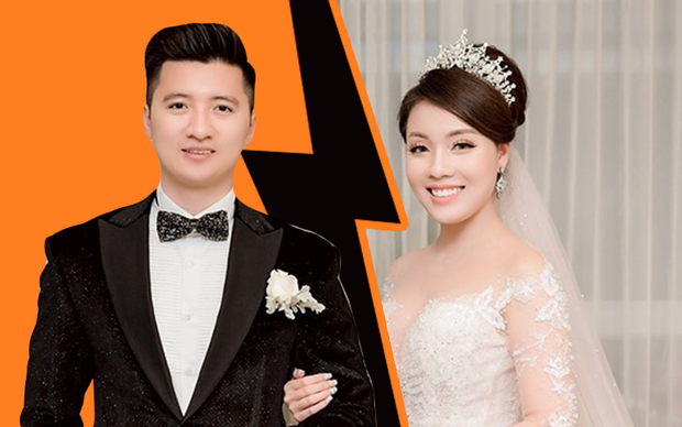 Năm 2019 có tới 5 cặp rich kid Việt tổ chức đám cưới vô cùng xa hoa, đến hiện tại ai cũng hạnh phúc, chỉ có Âu Hà My - Trọng Hưng đùng đùng ly hôn - Ảnh 31.