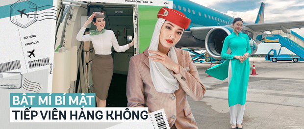 Gái xinh Việt làm tiếp viên hàng không tại Đài Loan, từng trượt phỏng vấn chỉ vì câu hỏi: Bạn thích màu gì nhất? - Ảnh 8.