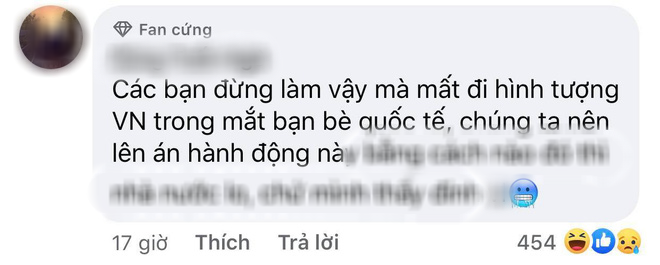 Hacker Việt nghi ngờ hack tài khoản TikTok của đội bóng Anh rồi đăng video nhạc quẩy, vui thôi đừng vui quá! - Ảnh 4.