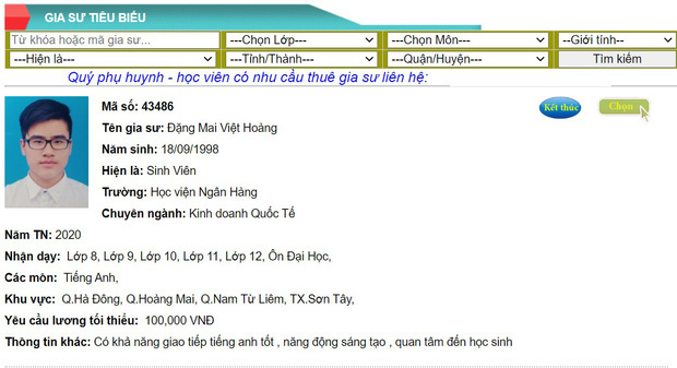 Thành tích học tập khủng của dàn thí sinh Rap Việt: Có người theo ngành Y, sở hữu cả IELTS 8.0 - Ảnh 1.