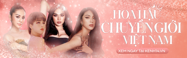 Xuất hiện thí sinh ảnh dự thi khác “một trời một vực” so với hình BTC người đẹp chuyển giới đăng, chính chủ đáp trả nhưng có hợp lý? - Ảnh 5.