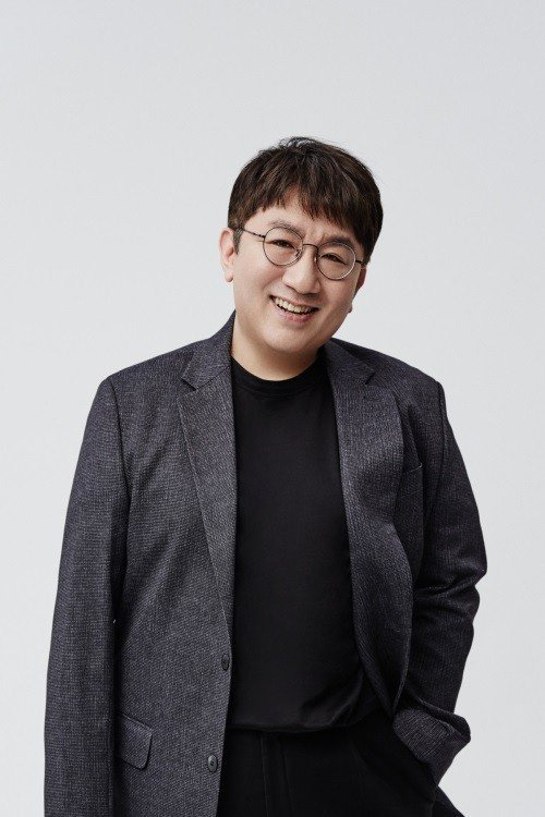 Công bố 6 ngôi sao có tầm ảnh hưởng nhất Hàn Quốc: BTS hay Yoo Jae Suk lên ngôi vương, vượt mặt đạo diễn giành giải Oscar? - Ảnh 6.