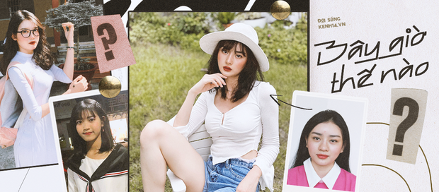 Cô gái bị hói một mảng đầu vì ăn ngô bằng khoan hiện tại: Độ hot tụt dốc không phanh sau khi công khai PTTM - Ảnh 7.