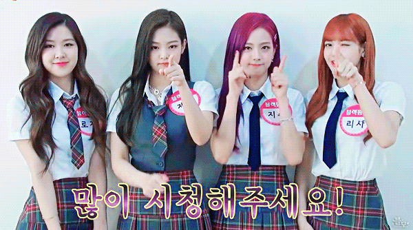 Nhìn vào số lượng sản phẩm và lịch trình quảng bá của BLACKPINK mà fan mừng rớt nước mắt, YG thay đổi thật rồi các bạn ơi! - Ảnh 16.