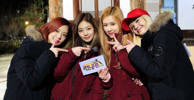 Nhìn vào số lượng sản phẩm và lịch trình quảng bá của BLACKPINK mà fan mừng rớt nước mắt, YG thay đổi thật rồi các bạn ơi! - Ảnh 14.