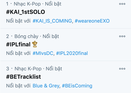 BTS tung tracklist album mới được chính các thành viên viết tay, fan ngồi lo MV dài quá cày view không nổi! - Ảnh 4.