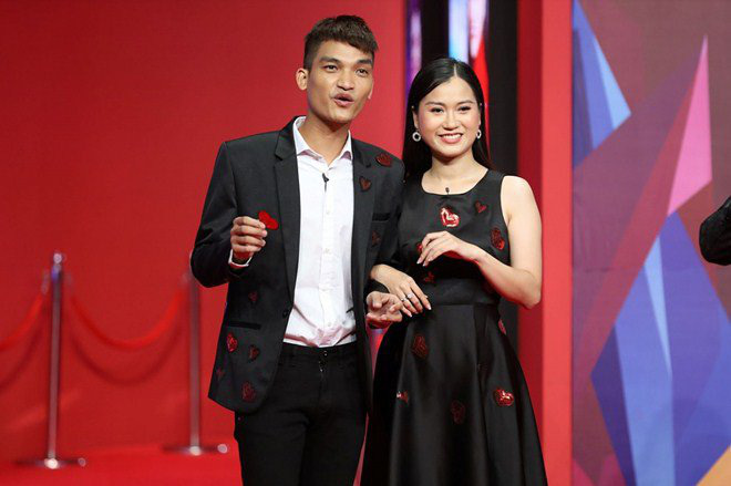 Mạc Văn Khoa khen bạn gái bầu 7 tháng ngày càng... ngon, bất ngờ lên tiếng bảo vệ Lâm Vỹ Dạ giữa làn sóng antifan - Ảnh 3.