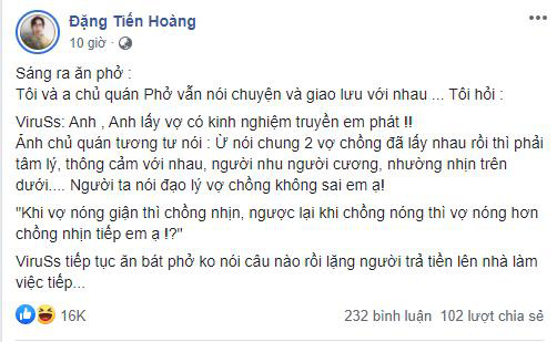 Soi đời sống hôn nhân của những chiếc chiếu cũ làng stream, Xemesis và Xoài Non có nên tham khảo? - Ảnh 2.