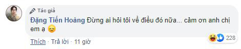 Soi đời sống hôn nhân của những chiếc chiếu cũ làng stream, Xemesis và Xoài Non có nên tham khảo? - Ảnh 3.
