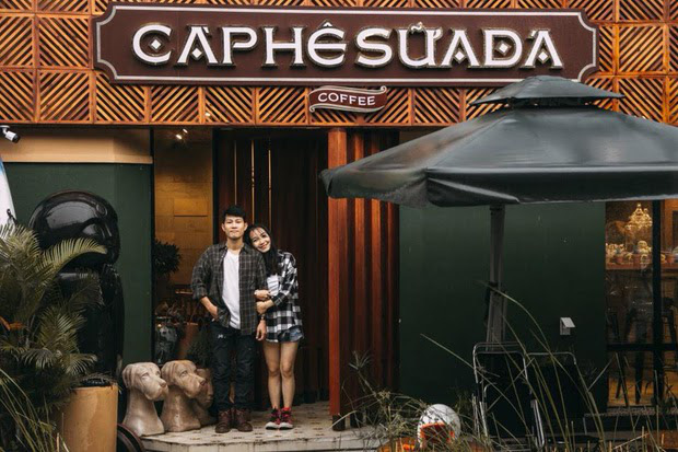 Tuyệt đỉnh sống ảo ở Phú Quốc với list quán cafe   bar siêu hay ho: Từ chanh xả, lãng mạn đến vintage, bạn thích thể loại nào cũng có - Ảnh 8.
