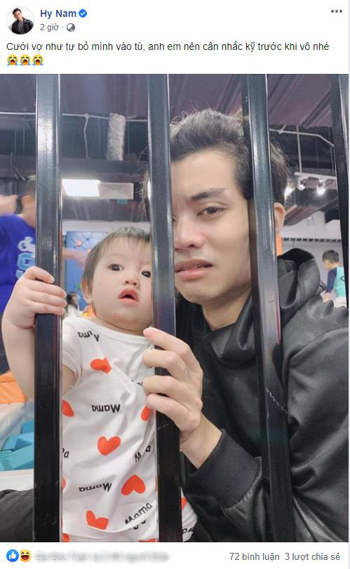 Soi đời sống hôn nhân của những chiếc chiếu cũ làng stream, Xemesis và Xoài Non có nên tham khảo? - Ảnh 5.