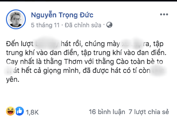 Idol thường làm gì trên sân khấu: Chào khán giả nhưng thực ra là check mic, giả vờ phiêu chứ hát nhiều mệt lắm rồi? - Ảnh 13.