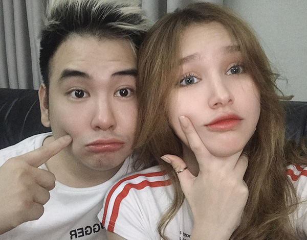 Soi đời sống hôn nhân của những chiếc chiếu cũ làng stream, Xemesis và Xoài Non có nên tham khảo? - Ảnh 1.